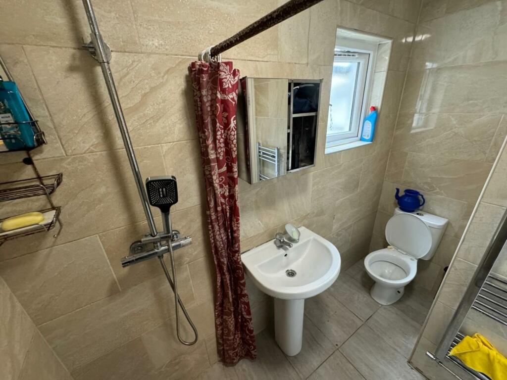 Additional property image - South Road, Hockley, Birmingham, B18 5LD