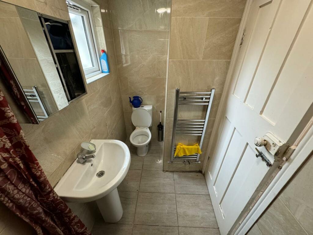 Additional property image - South Road, Hockley, Birmingham, B18 5LD