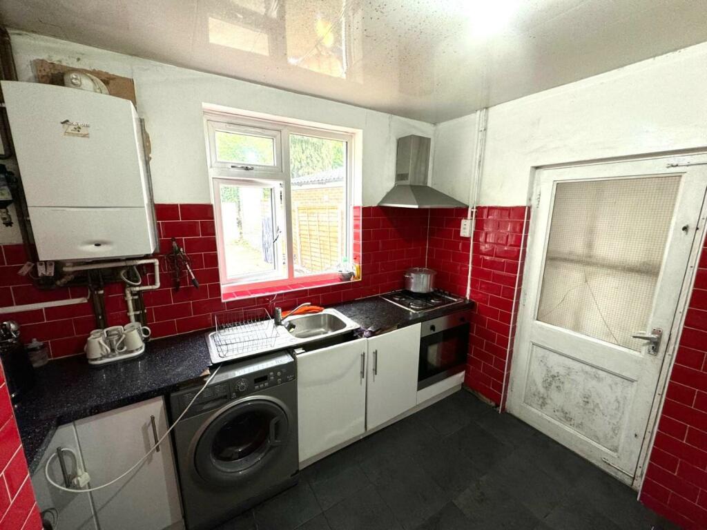 Additional property image - South Road, Hockley, Birmingham, B18 5LD