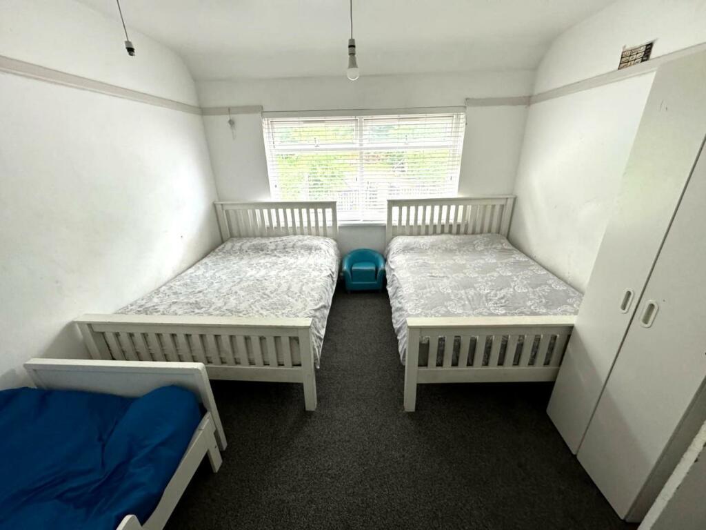 Additional property image - South Road, Hockley, Birmingham, B18 5LD