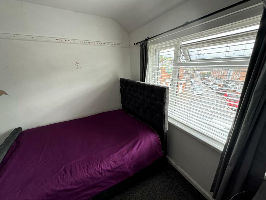 Additional property image - South Road, Hockley, Birmingham, B18 5LD