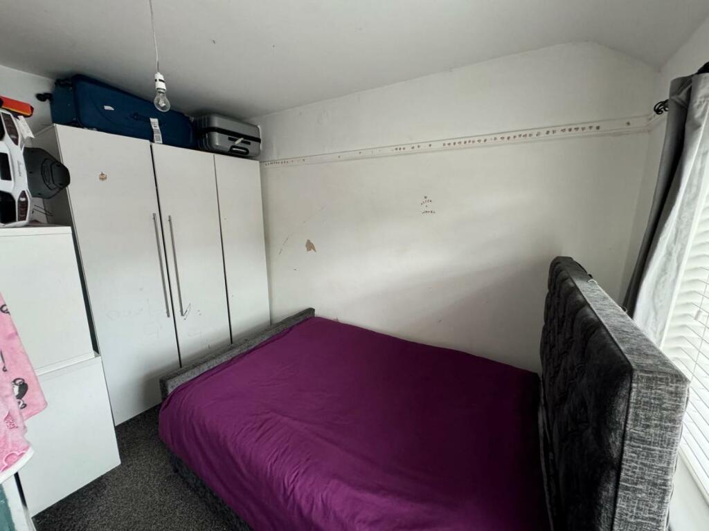 Additional property image - South Road, Hockley, Birmingham, B18 5LD