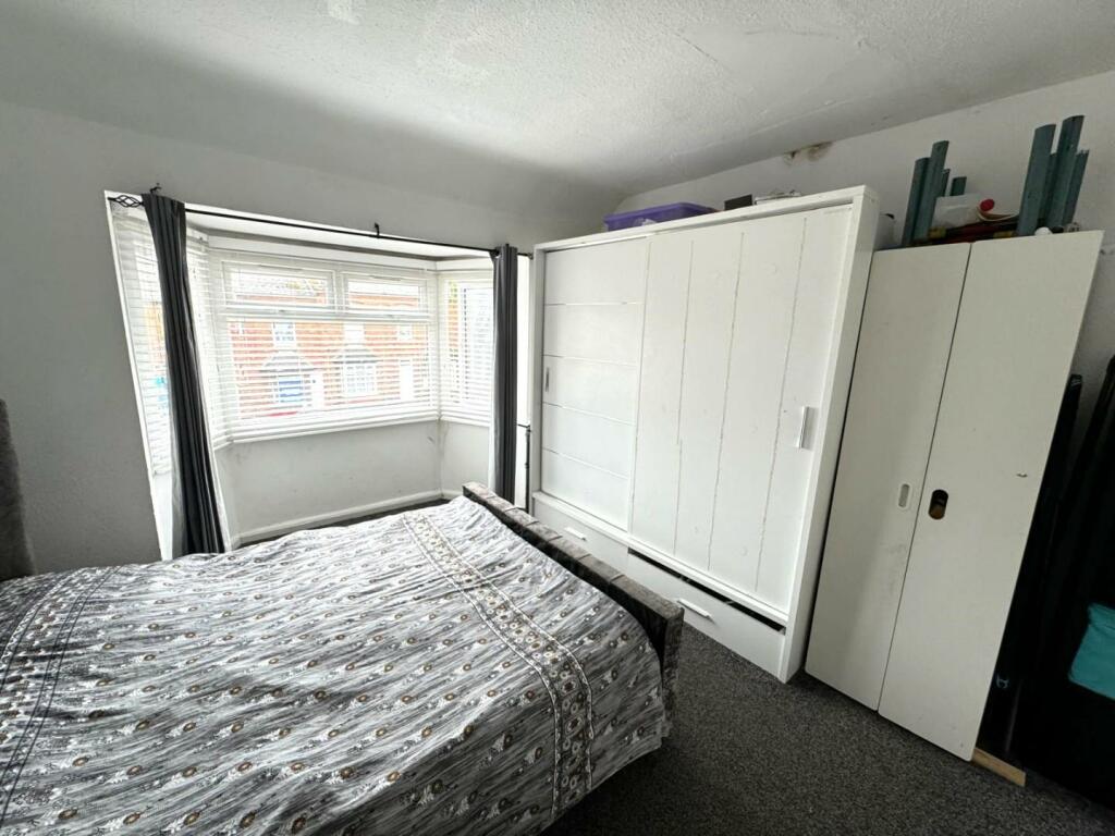 Additional property image - South Road, Hockley, Birmingham, B18 5LD