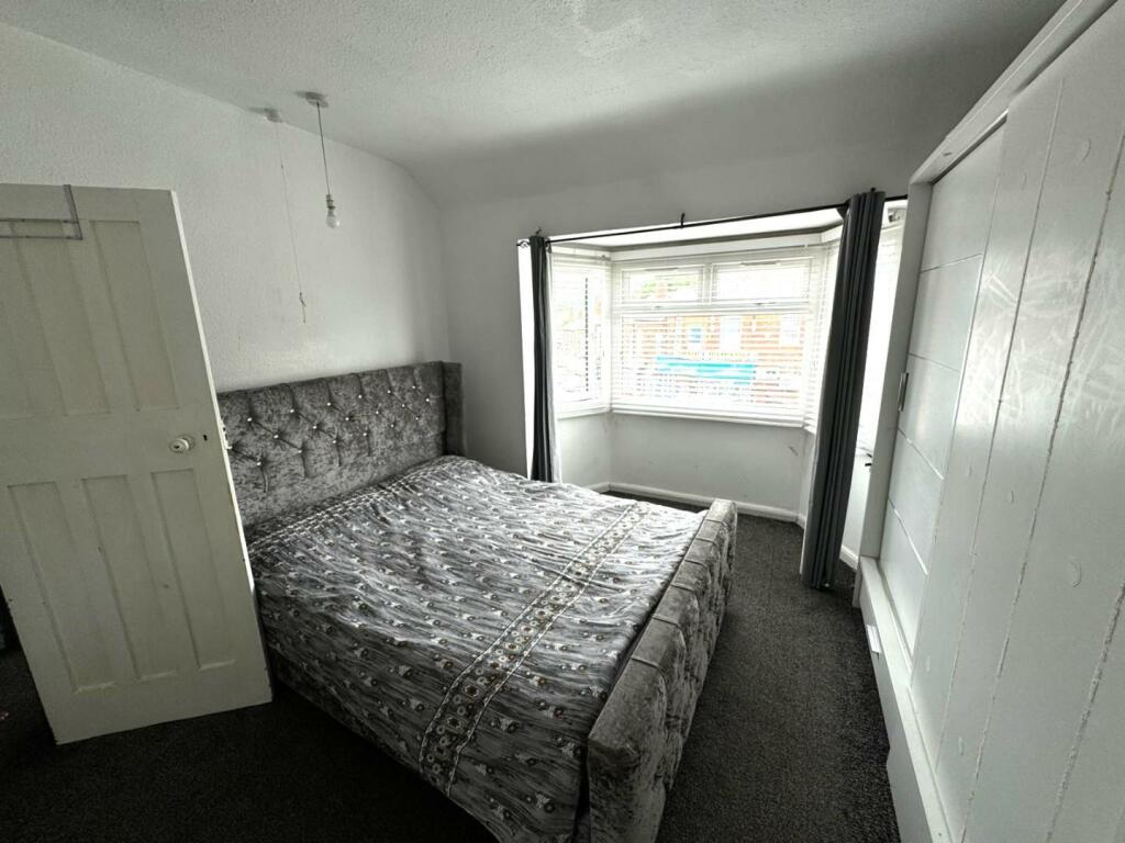 Additional property image - South Road, Hockley, Birmingham, B18 5LD