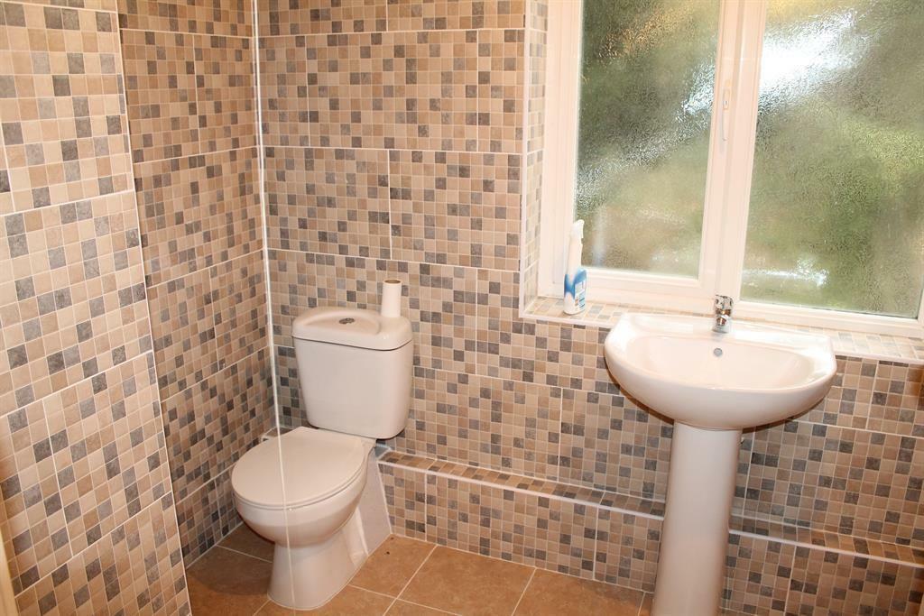 Additional property image - South Road, Hockley, Birmingham, B18 5LD