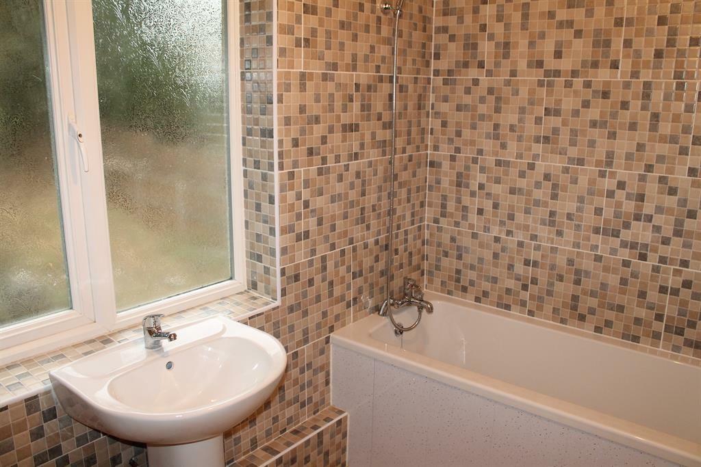 Additional property image - South Road, Hockley, Birmingham, B18 5LD