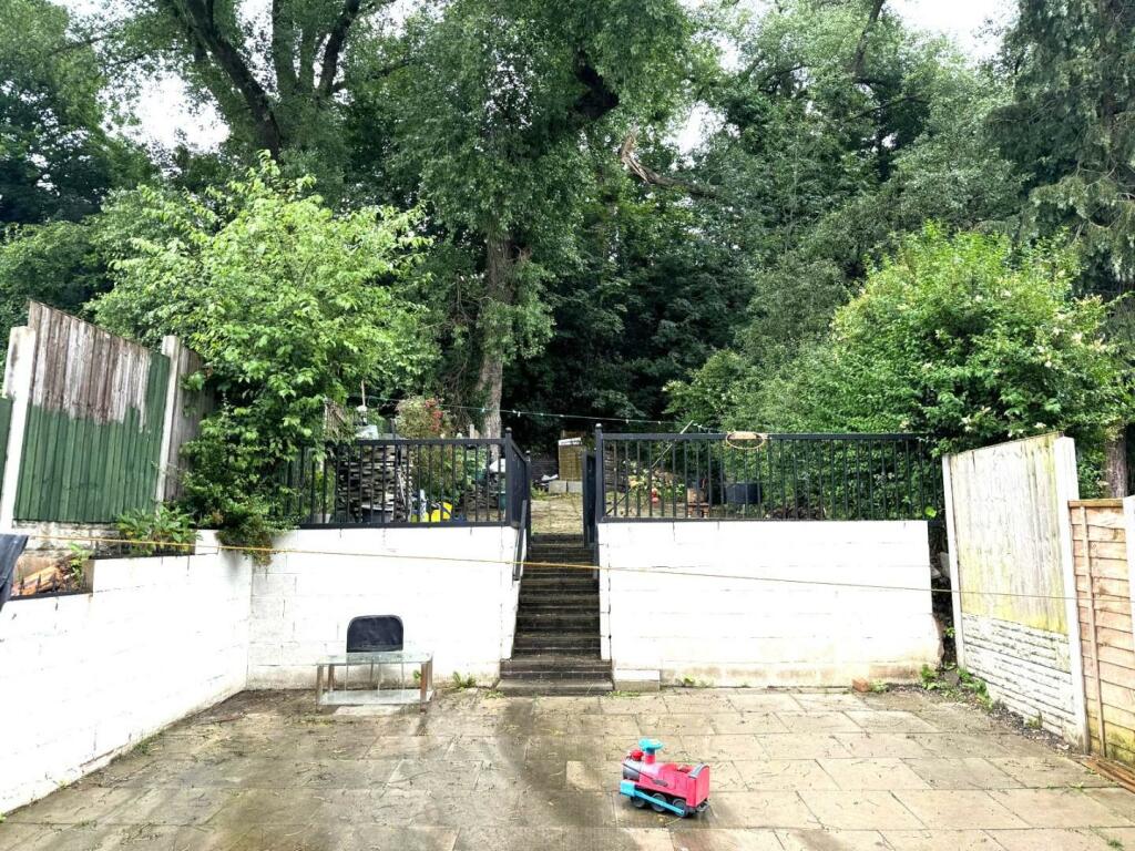 Additional property image - South Road, Hockley, Birmingham, B18 5LD