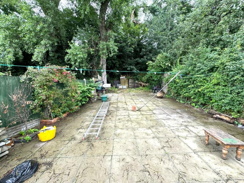 Additional property image - South Road, Hockley, Birmingham, B18 5LD