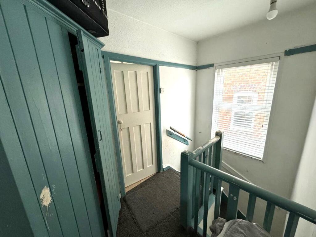 Additional property image - South Road, Hockley, Birmingham, B18 5LD