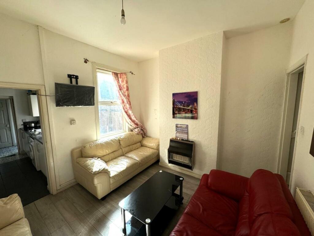 Additional property image - Crocketts Road, Birmingham