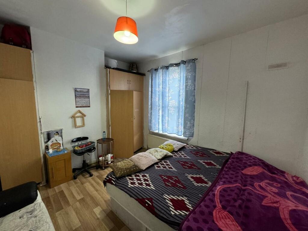 Additional property image - Crocketts Road, Birmingham