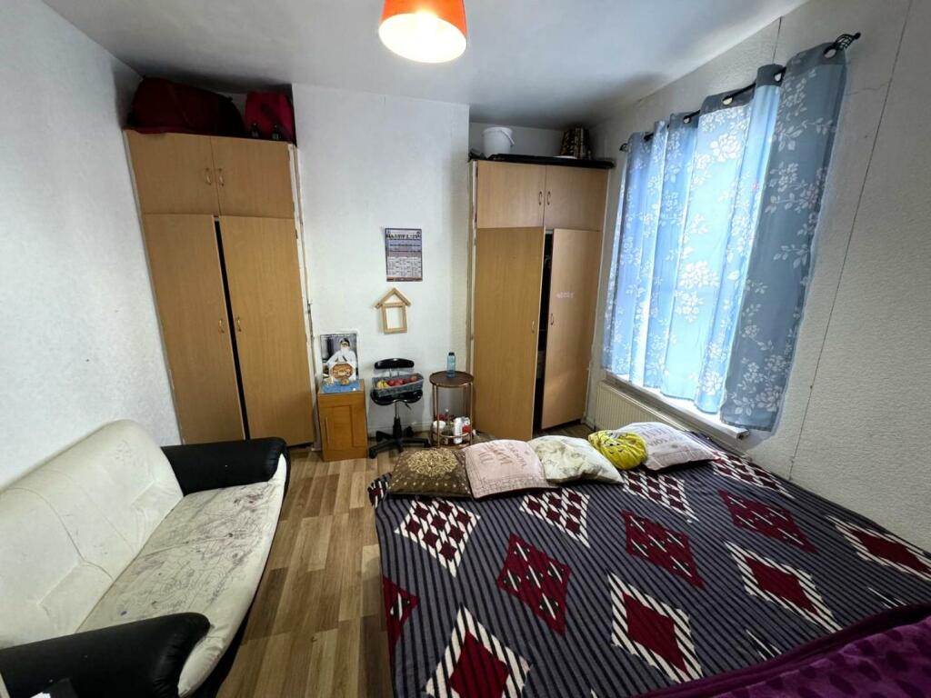 Additional property image - Crocketts Road, Birmingham