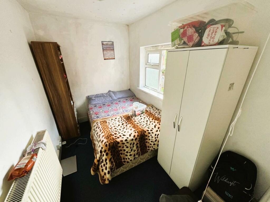 Additional property image - Crocketts Road, Birmingham