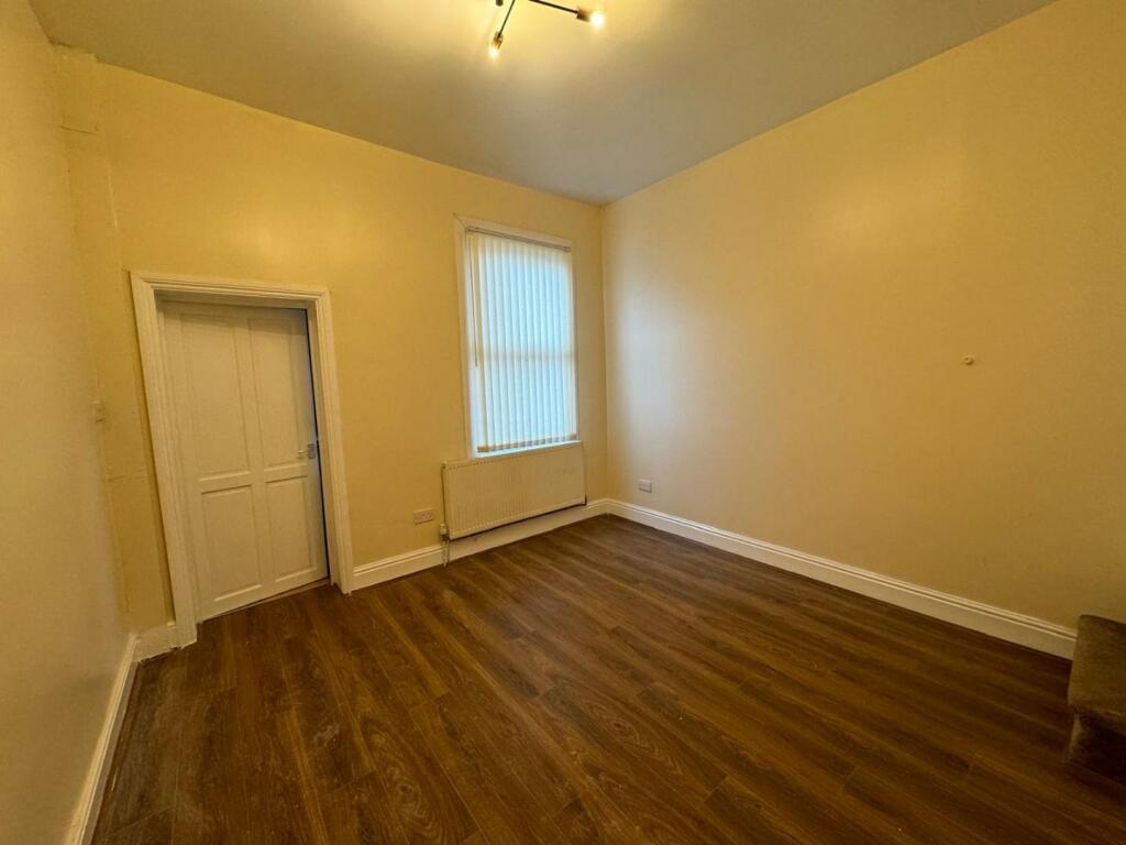 Additional property image - Railway Road, Birmingham