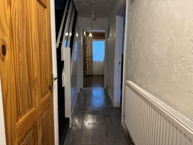 Additional property image - Woodgate Gardens, Birmingham