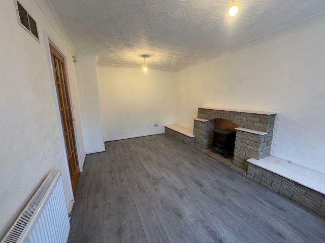 Additional property image - Woodgate Gardens, Birmingham
