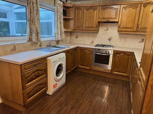 Additional property image - Woodgate Gardens, Birmingham