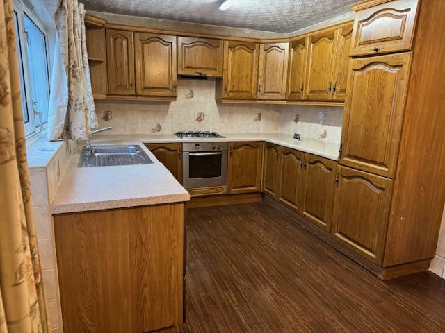 Additional property image - Woodgate Gardens, Birmingham