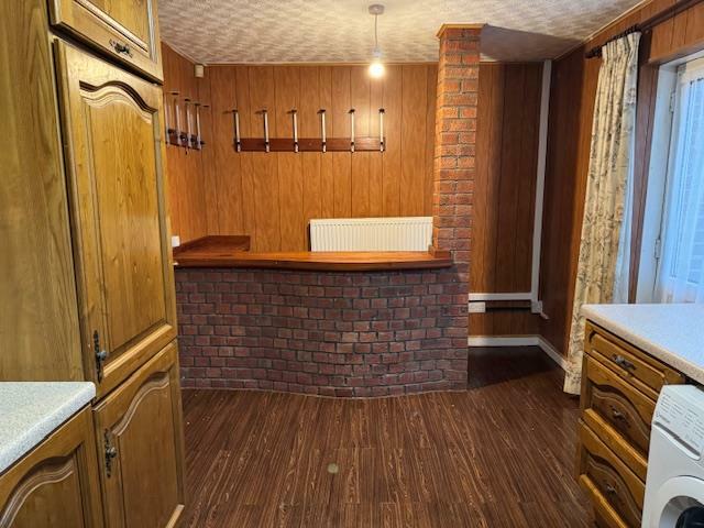 Additional property image - Woodgate Gardens, Birmingham