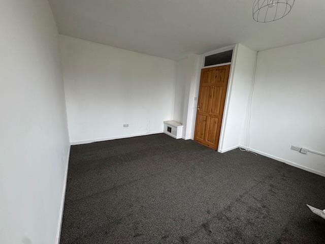 Additional property image - Woodgate Gardens, Birmingham