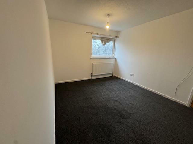 Additional property image - Woodgate Gardens, Birmingham