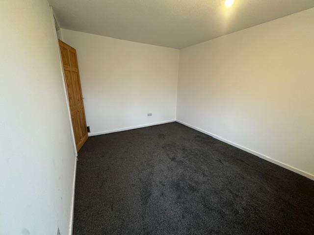 Additional property image - Woodgate Gardens, Birmingham