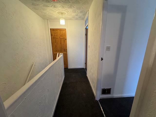 Additional property image - Woodgate Gardens, Birmingham