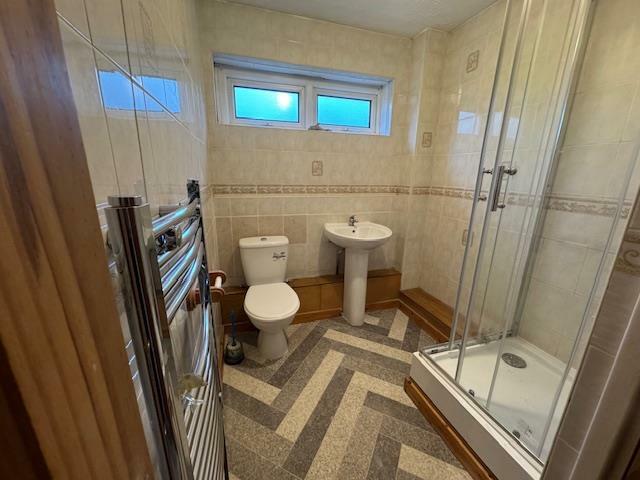 Additional property image - Woodgate Gardens, Birmingham