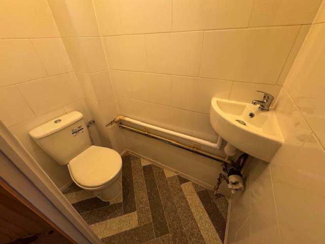 Additional property image - Woodgate Gardens, Birmingham