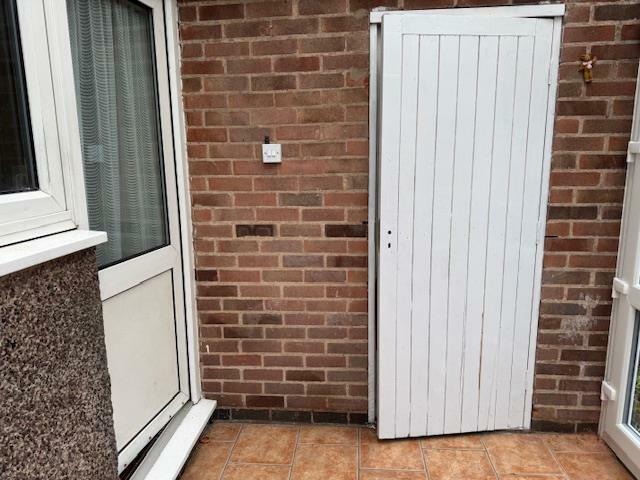 Additional property image - Woodgate Gardens, Birmingham