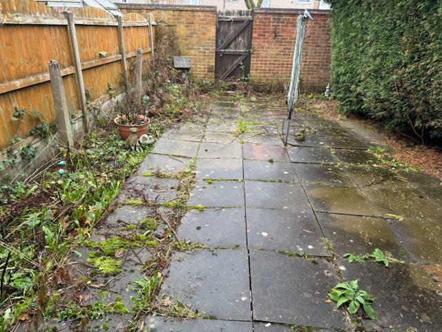 Additional property image - Woodgate Gardens, Birmingham