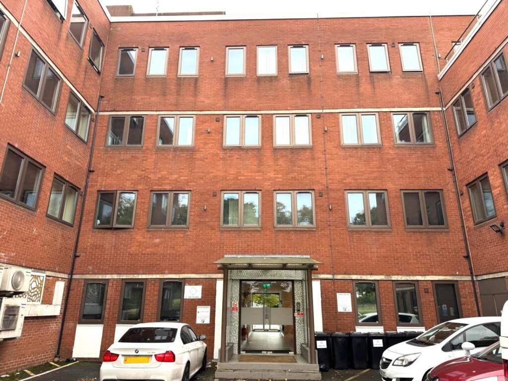 Additional property image - Walsall Road, Perry Barr, Birmingham