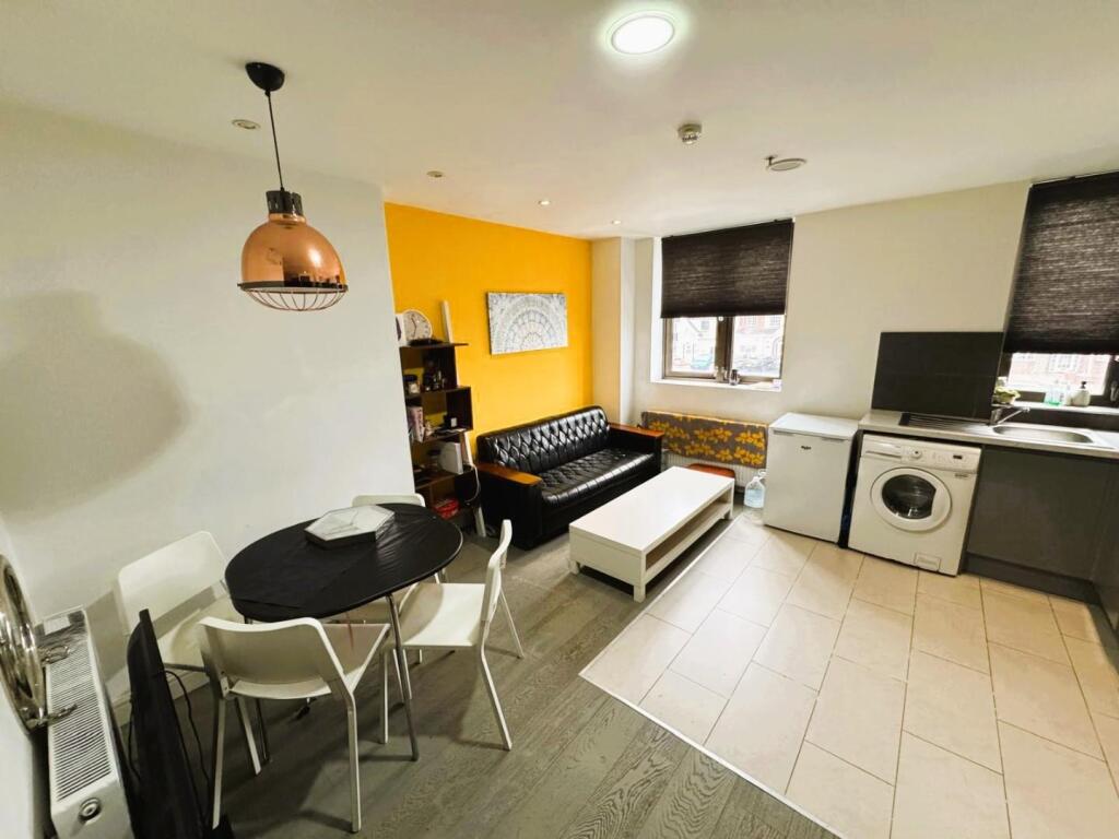 Additional property image - Walsall Road, Perry Barr, Birmingham