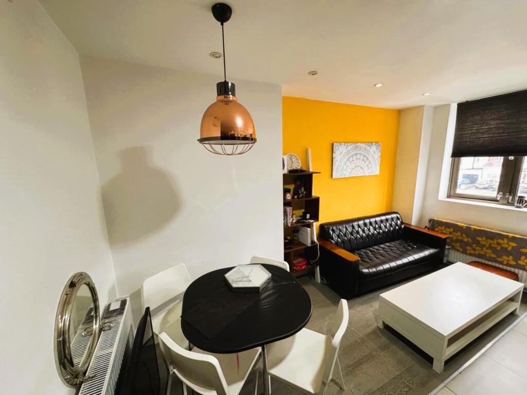 Additional property image - Walsall Road, Perry Barr, Birmingham