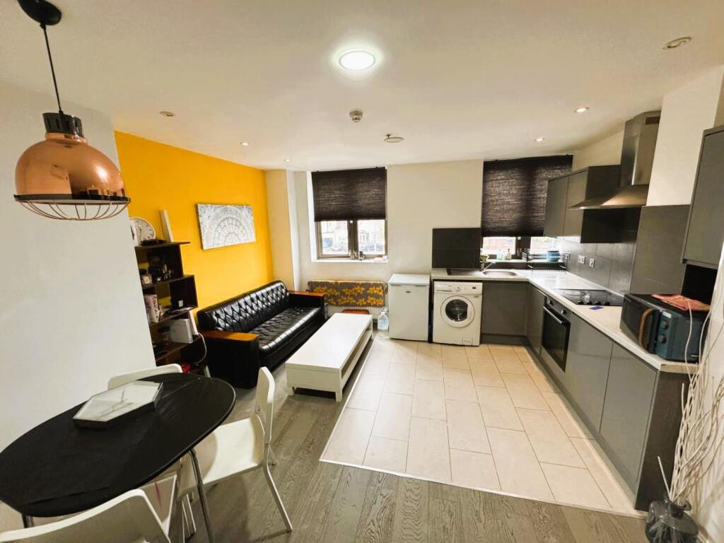 Additional property image - Walsall Road, Perry Barr, Birmingham