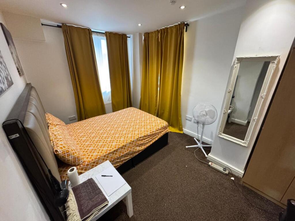 Additional property image - Walsall Road, Perry Barr, Birmingham