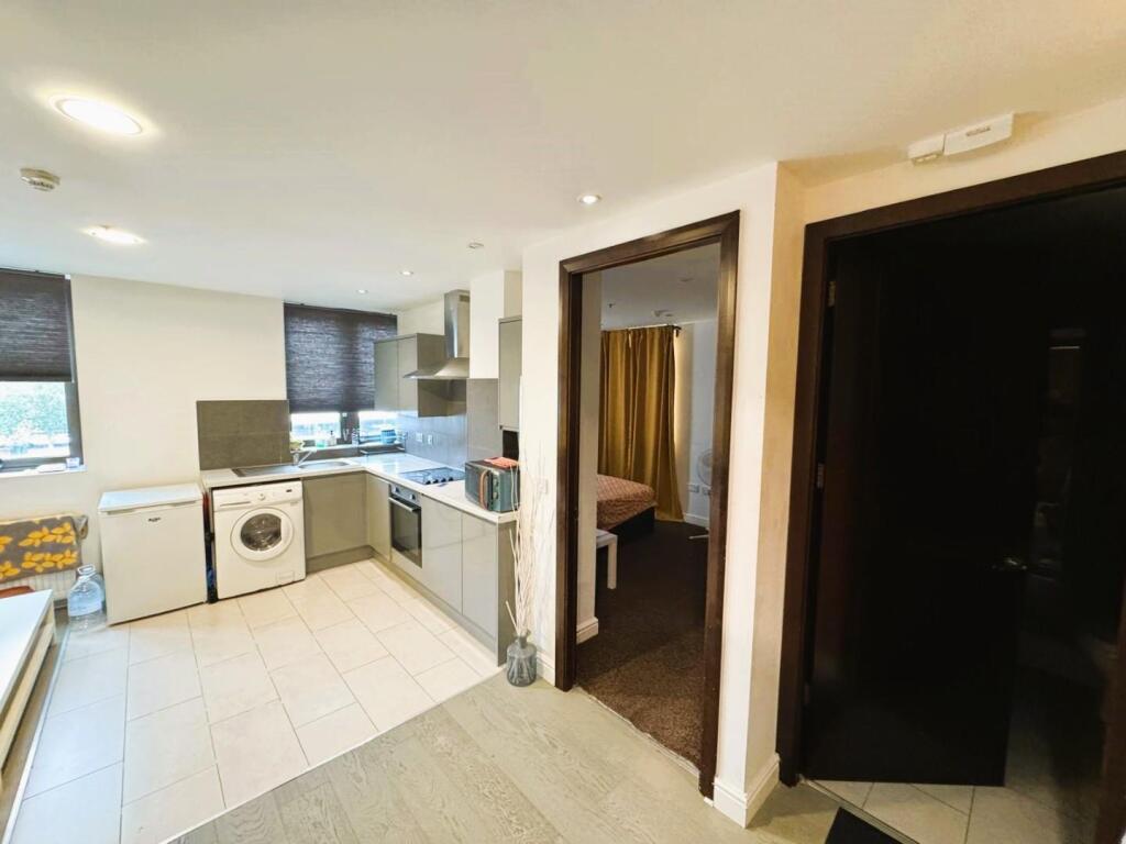 Additional property image - Walsall Road, Perry Barr, Birmingham