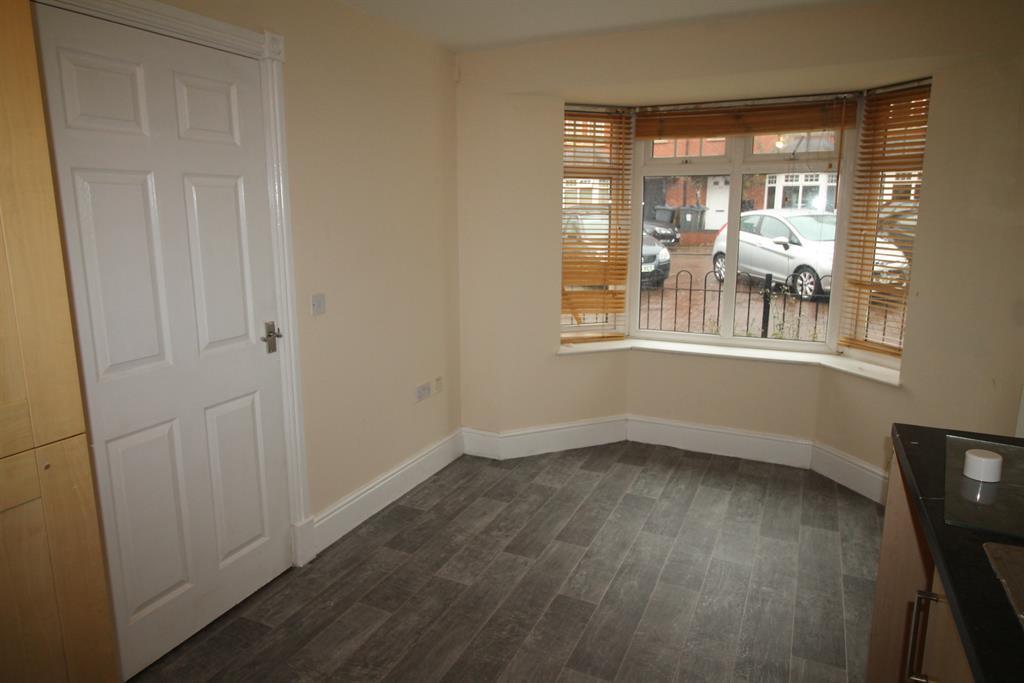 Additional property image - Victoriana Way, Handsworth, Birmingham, B20 2SZ