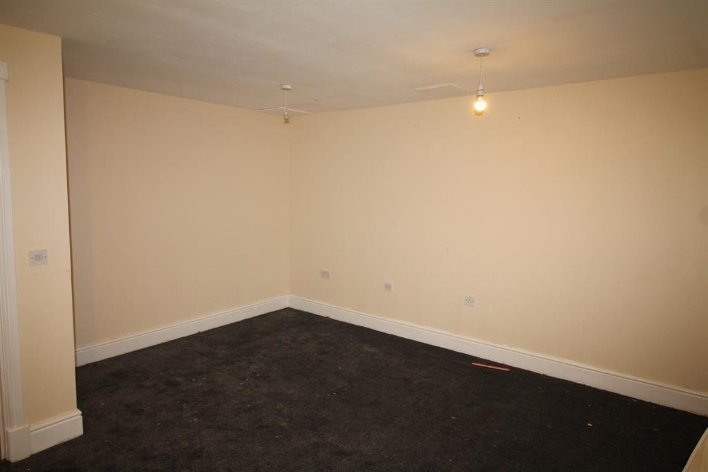 Additional property image - Victoriana Way, Handsworth, Birmingham, B20 2SZ