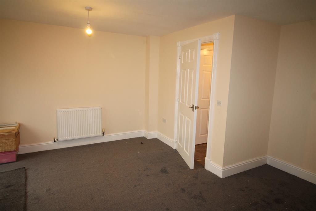 Additional property image - Victoriana Way, Handsworth, Birmingham, B20 2SZ
