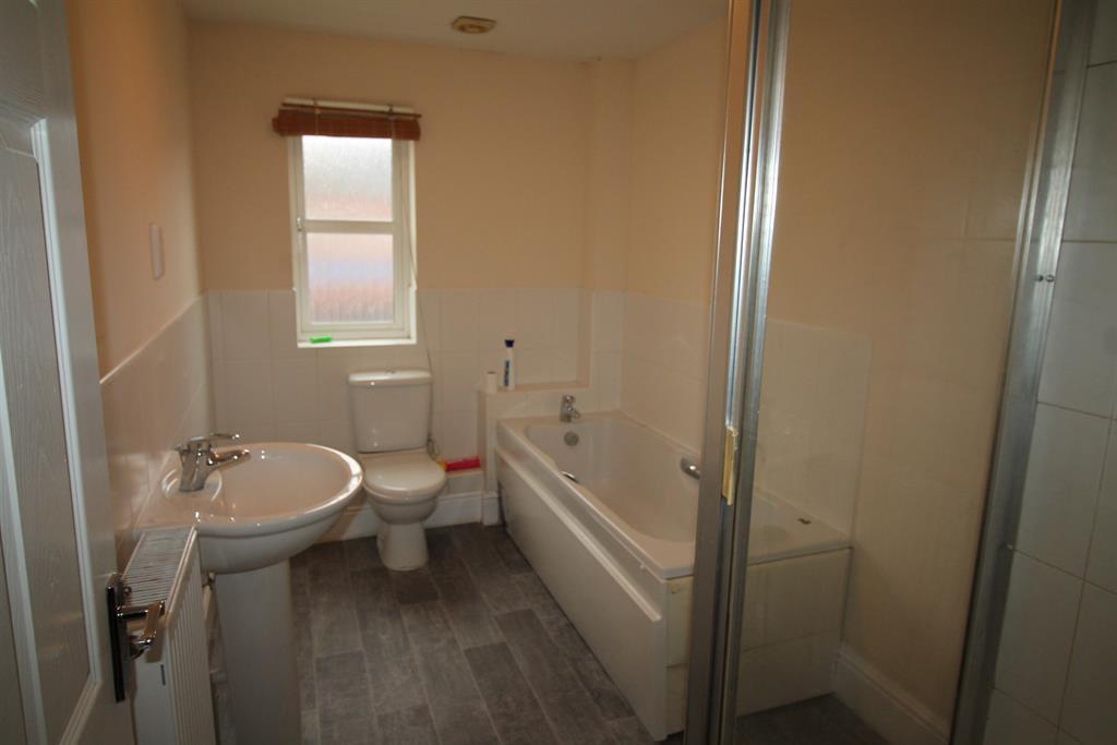 Additional property image - Victoriana Way, Handsworth, Birmingham, B20 2SZ