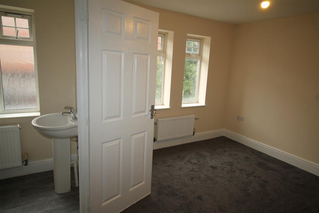 Additional property image - Victoriana Way, Handsworth, Birmingham, B20 2SZ