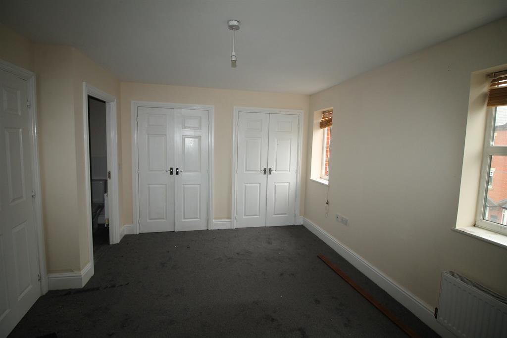 Additional property image - Victoriana Way, Handsworth, Birmingham, B20 2SZ