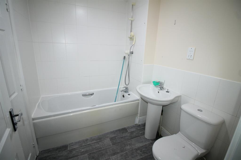 Additional property image - Victoriana Way, Handsworth, Birmingham, B20 2SZ