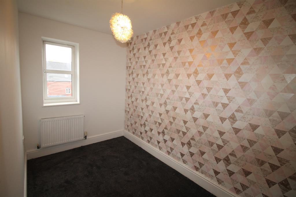 Additional property image - Victoriana Way, Handsworth, Birmingham, B20 2SZ