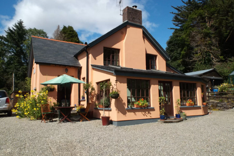 Houses For Sale Bantry Ireland