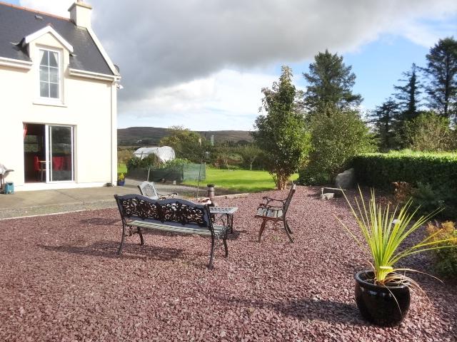 Houses Sale Ireland For Schull
