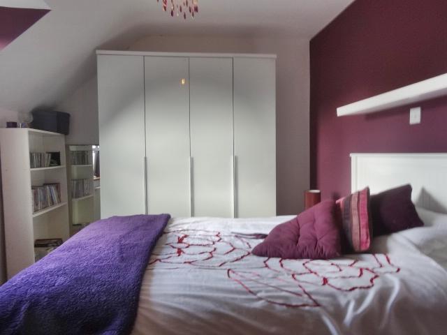 Schull 51 Houses In Schull Mitula Homes