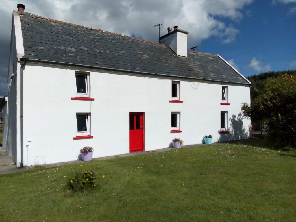 Property For Sale West Cork Ireland at Scott Harvey blog