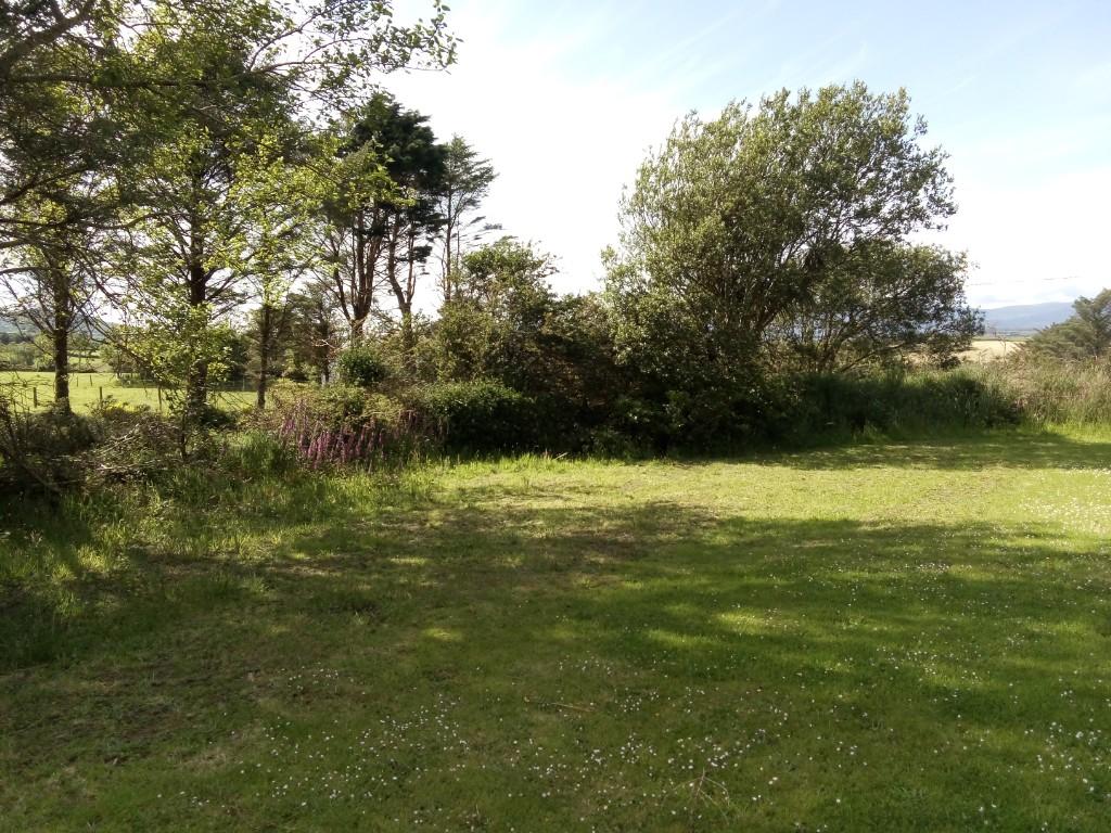 4 bedroom detached house for sale in Eyeries, Cork, Ireland